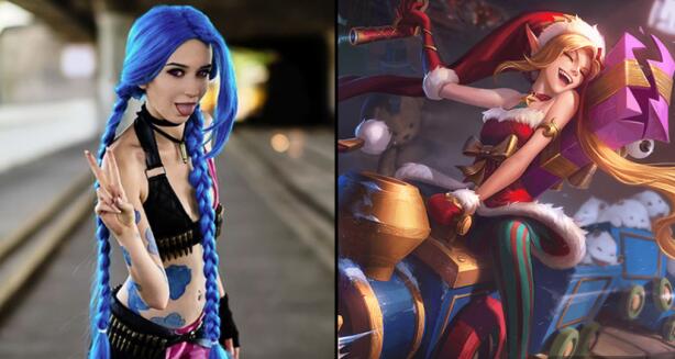 原创至今为止,梅西的球迷承认:C罗在这点上始终强于梅西‘yabo体育’(图1) yabo com