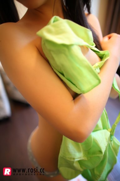 “亚博官网”意大利杯直播:帕尔马VS罗马在线直播预告(图1) 亚博体育