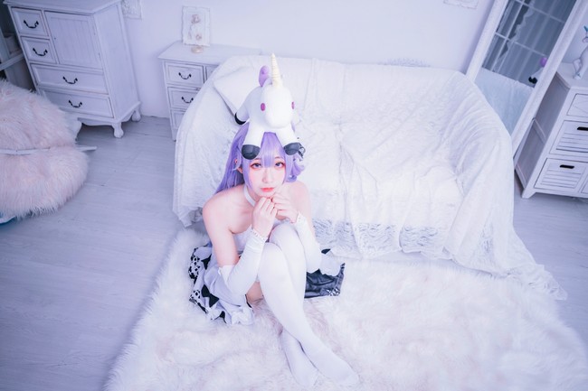 “yabo com”2013杭州第十中学招生简章(图1) 亚博体育