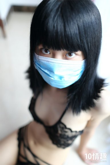 “yabo com”2013杭州第十中学招生简章(图3) yabo体育