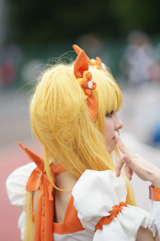 原创意大利杯1/4决赛对阵出炉:尤文图斯遭遇劲敌,国际米兰挑战弱旅_yabo体育(图1) 亚博