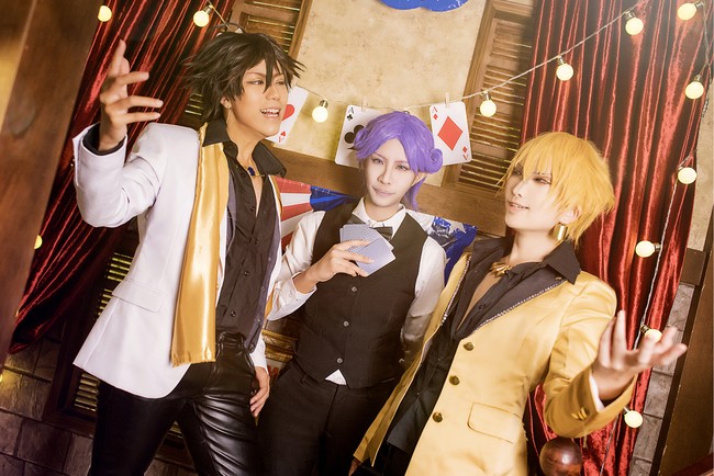 原创意大利杯1/4决赛对阵出炉:尤文图斯遭遇劲敌,国际米兰挑战弱旅_yabo体育(图4) 亚博