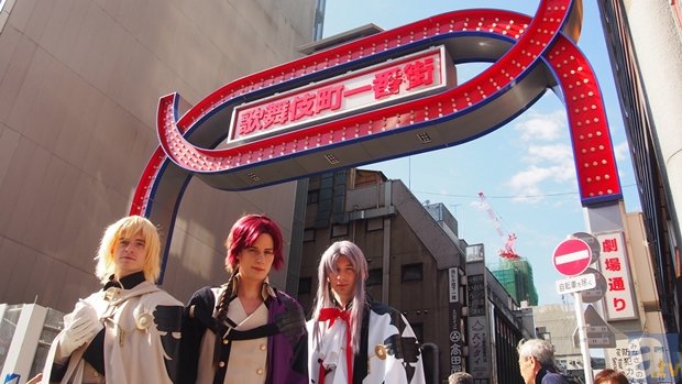 Yabo亚博_印尼禽流感致12人死 三分之二省有疫情(图1) yabo com