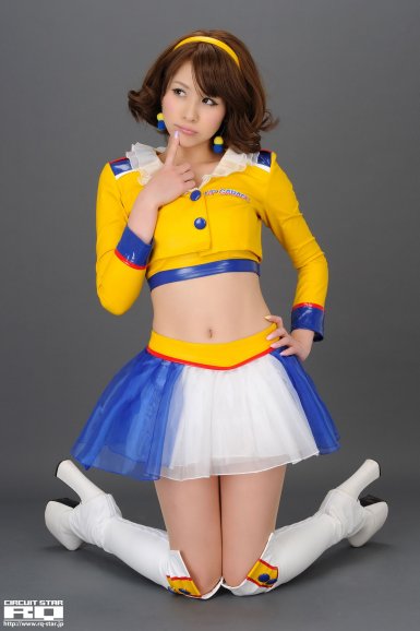 ‘yabo com’原创2-0创历史!意甲劲旅欧冠5轮4分,奇迹般获出线希望,曼城爆冷平(图2) Yabo亚博