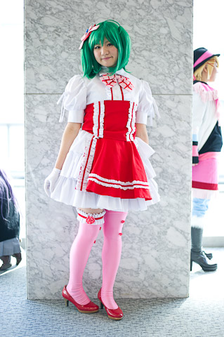 三年三级跳!百年历史首次!帕尔马涅槃重生回意甲|亚博官网(图1) 亚博体育