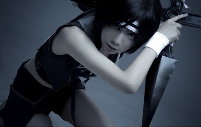 马岭水利枢纽工程首台机组并网发电:yabo com(图2) Yabo亚博