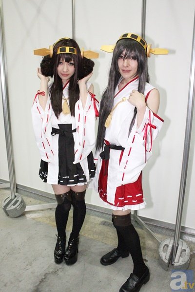 ‘yabo’2020年铁路投产新线4000公里以上(图3) yabo com