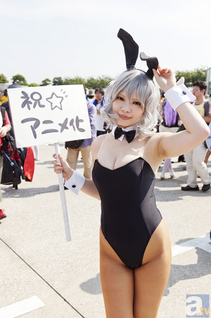 ‘yabo’2020年铁路投产新线4000公里以上(图4) 亚博