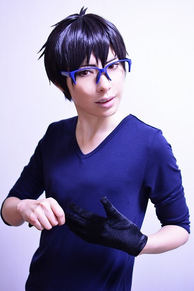 牢记育人使命争做时代楷模——淅川二初中开展主题党日教育活动‘yabo com’(图1) yabo体育