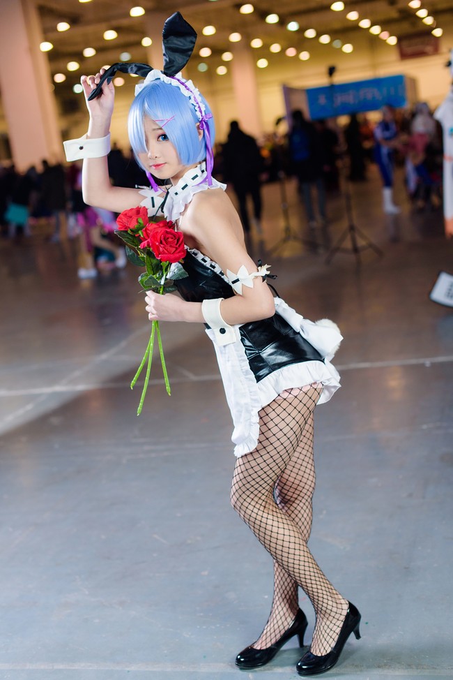 ‘亚博’灵宝市豫灵镇希望学校:小仪式,大情怀(图4) 亚博体育