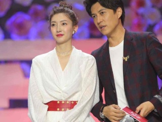 ‘亚博体育’郑州经开区十一学校开展疫情防护心理应对线上课堂活动(图2) yabo com