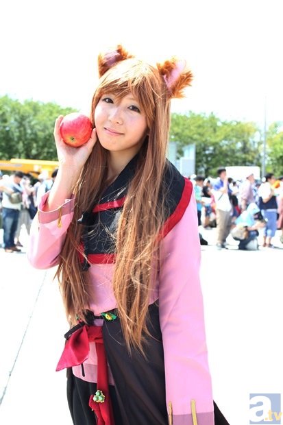 闹剧!亚冠劲旅租球员不付转会费 罗马状告至FIFA‘亚博官网’(图1) 闹剧!亚冠劲旅租球员不付转会费 罗马状告至FIFA‘亚博官网’(图1)