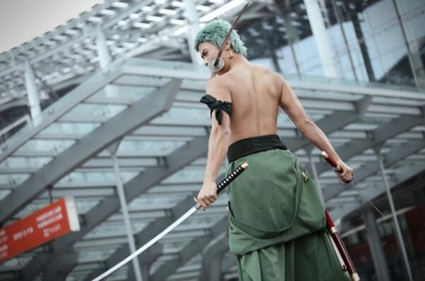 ‘yabo体育’世体:米兰有意冬窗求购马竞双星科雷亚和萨维奇(图1) Yabo亚博