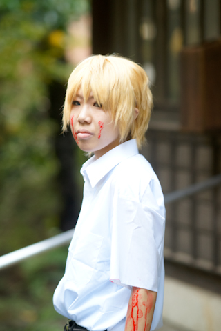 安帅:我喜欢洛萨诺这样的多面手球队有人专业负责二弟的转会“亚博体育”(图3) Yabo亚博