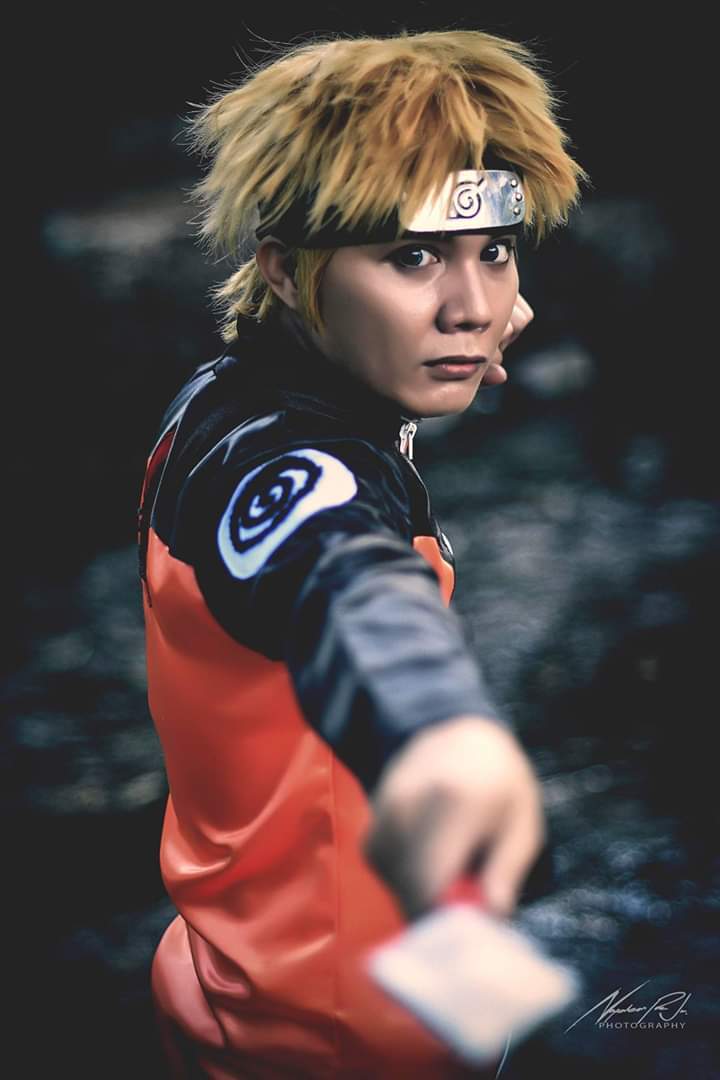 内乡县夏馆初中：网课互动助力延期开学【亚博体育】(图3)