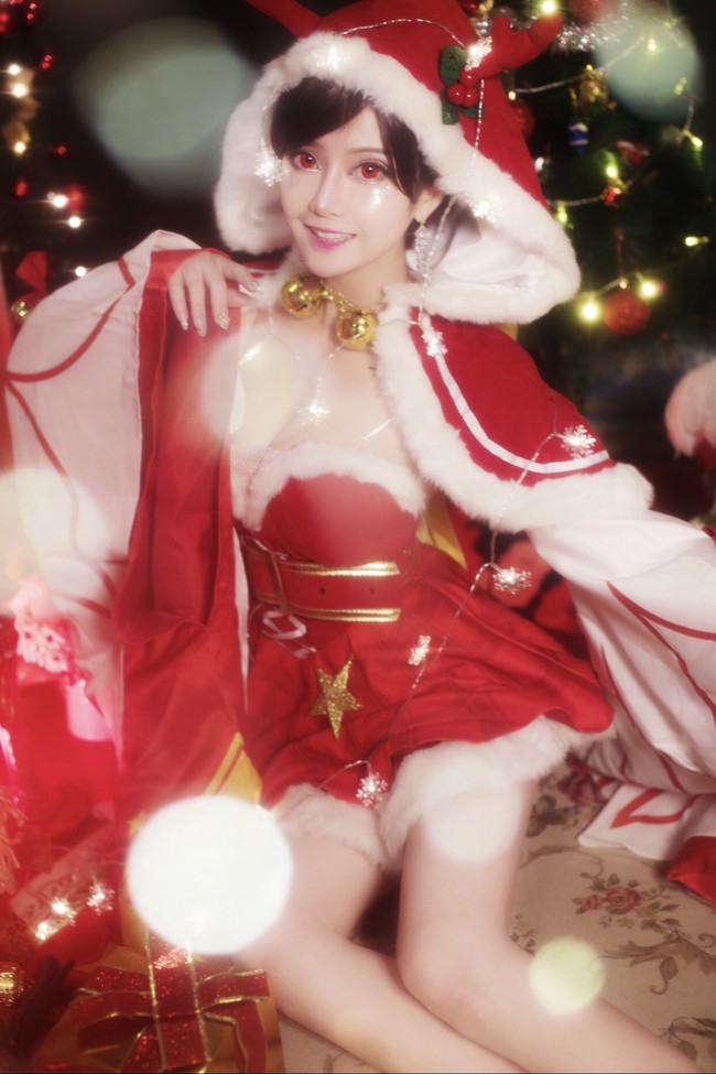 方城县杨集镇一初中张荑苇老师：“疫”路前行一往情深‘亚博体育’(图4)