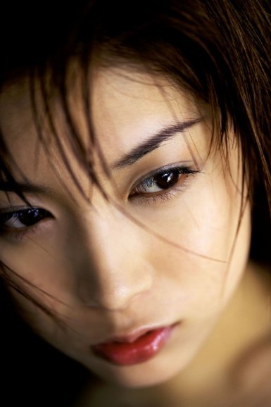 原创巴黎愿支付7000万欧赢得意甲巨星的签约,并开出了1200万欧的年薪-亚博体育(图1) yabo体育