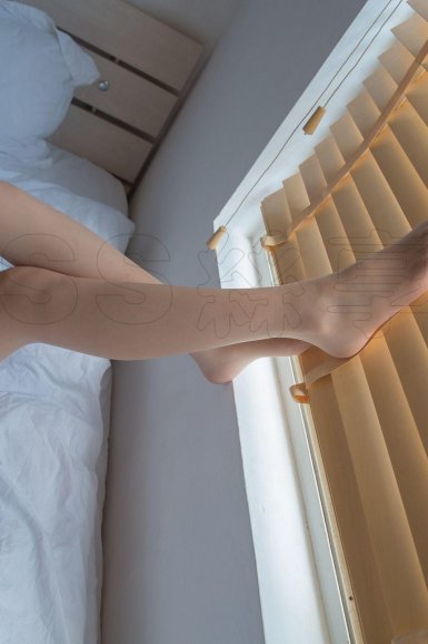 Yabo亚博-美国前国务卿基辛格:希望中美贸易谈判取得成功(图2) 亚博官网