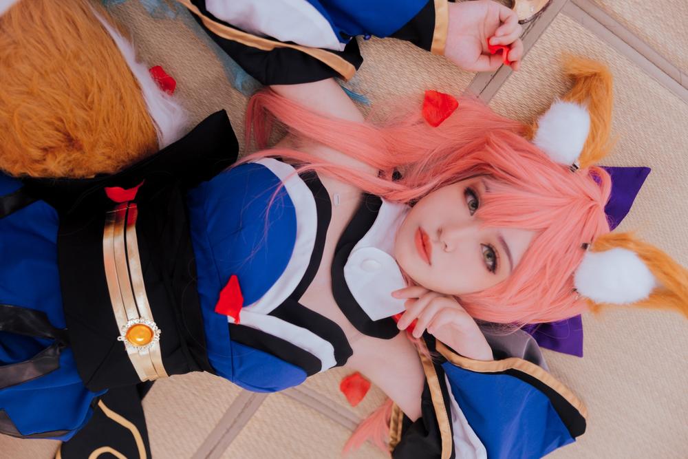 Yabo亚博-美国前国务卿基辛格:希望中美贸易谈判取得成功(图3) 亚博