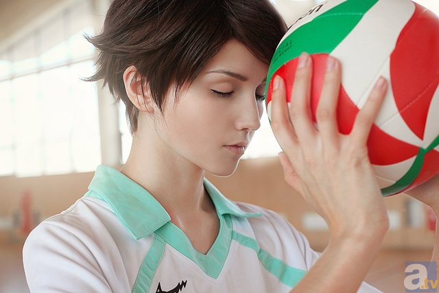 “yabo com”原创皇马击败巴萨!意甲王牌同意在明年夏天以8000万欧加盟伯纳乌(图1) yabo体育