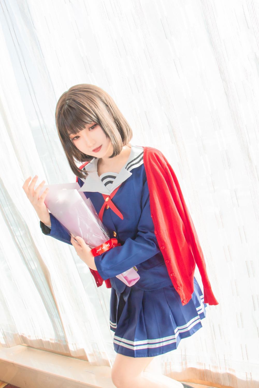 “yabo com”原创皇马击败巴萨!意甲王牌同意在明年夏天以8000万欧加盟伯纳乌(图2) Yabo亚博