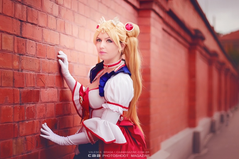 学前教育均衡发展,示范园应助力乡镇园提质_亚博官网(图2) 亚博体育