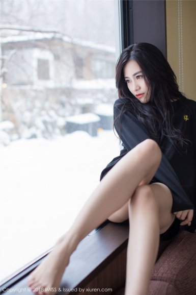 yabo com_美国农业部将阿根廷大豆产量调低700万吨(图1) Yabo亚博