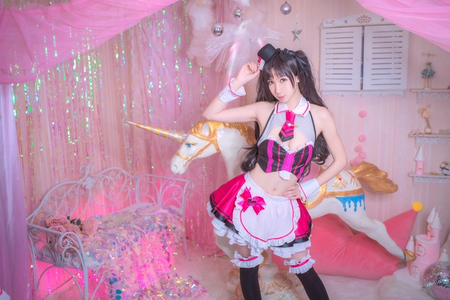 郑州市金水区黄河路第一小学举行2019年度“书香家庭”评选活动_yabo(图3) 亚博官网