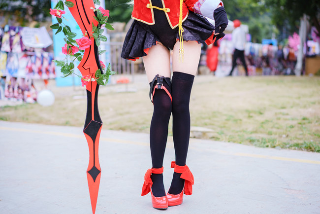 “亚博”11场13球到3场0球中超神射手遭断崖式滑落无人喂饼成最大原因(图3)