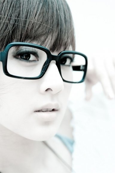 商丘市锦绣路小学：家校合作共促成长：Yabo亚博(图1)