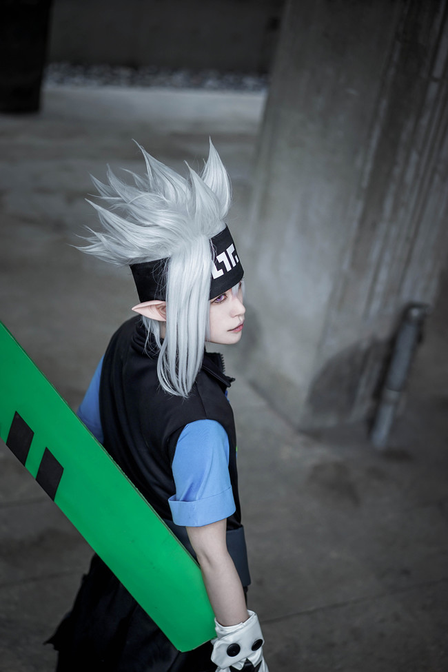 亚博体育-2013年2月份第3周畜产品和