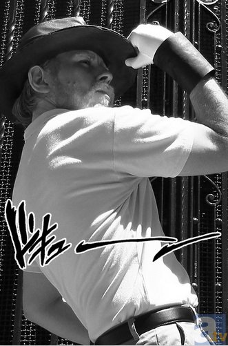 幼儿园老师的日常平凡故事“亚博体育”(图4) yabo体育