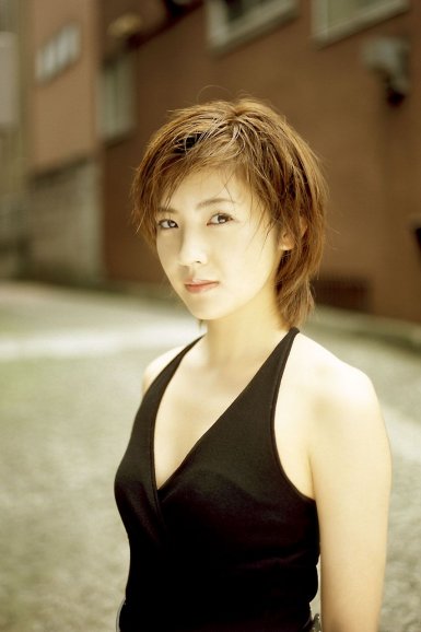 重磅|中核集团更名|yabo(图2) 亚博体育