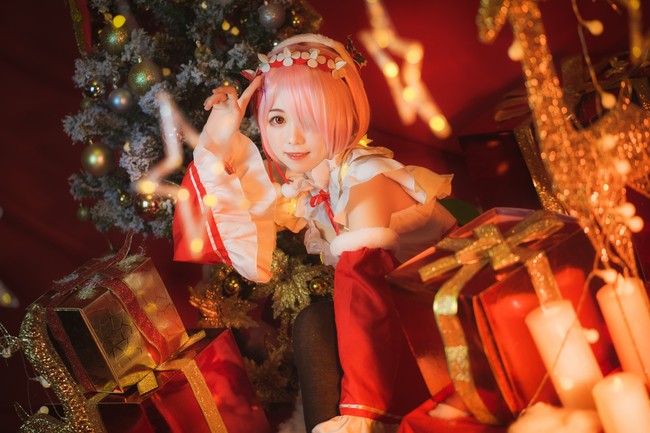 ‘亚博’天空体育:追逐万-比萨卡受阻,曼联将转攻诺维奇后卫阿伦斯(图1) 亚博