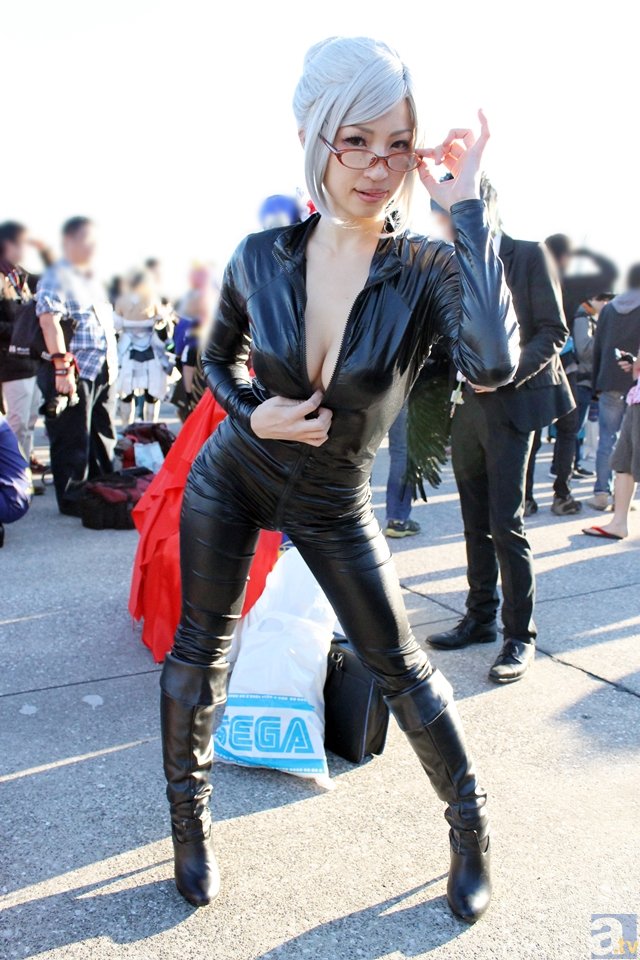 亚博官网-蒙古国口蹄疫致1,309头牲畜感染(图1)