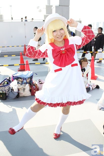 曝曼联4900万镑报价C罗队友遭拒红军巴黎欲截胡-亚博官网(图1) yabo com