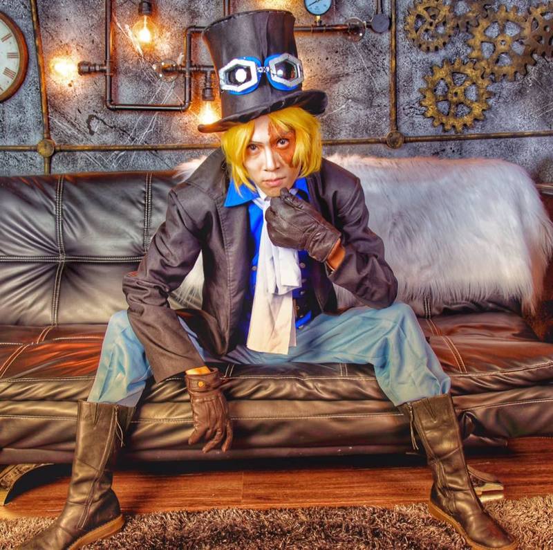 2017年5月3日河北鸡蛋最新价格‘yabo体育’(图3) 亚博官网