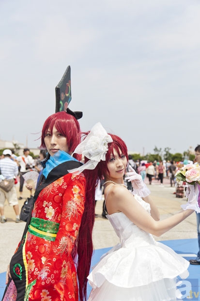 2017年5月3日河北鸡蛋最新价格‘yabo体育’(图1) yabo com