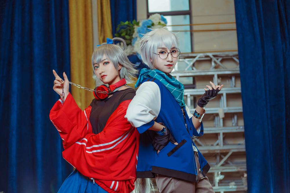 谈崩!米兰追科雷亚已彻底告吹马竞铁心今夏留人【yabo com】(图1) 亚博体育