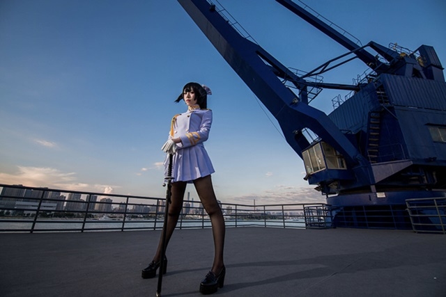 谈崩!米兰追科雷亚已彻底告吹马竞铁心今夏留人【yabo com】(图3) 亚博