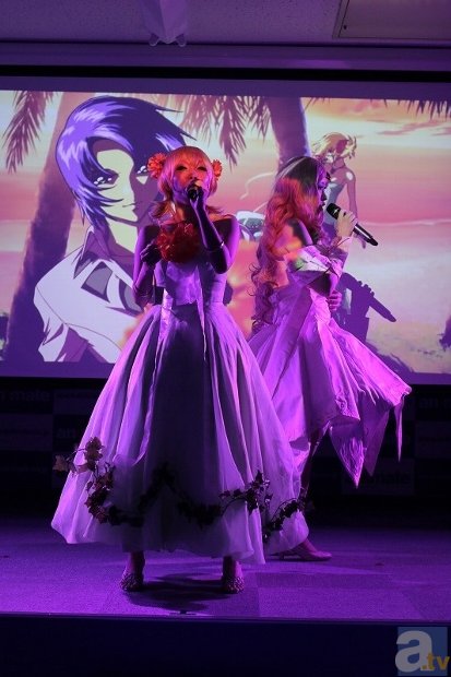 “Yabo亚博”宝丰县闹店镇贾寨小学:强师德正师风树形象(图1) yabo体育