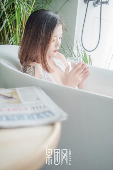 “Yabo亚博”宝丰县闹店镇贾寨小学:强师德正师风树形象(图3) yabo com