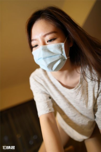 “Yabo亚博”宝丰县闹店镇贾寨小学:强师德正师风树形象(图2) 亚博体育