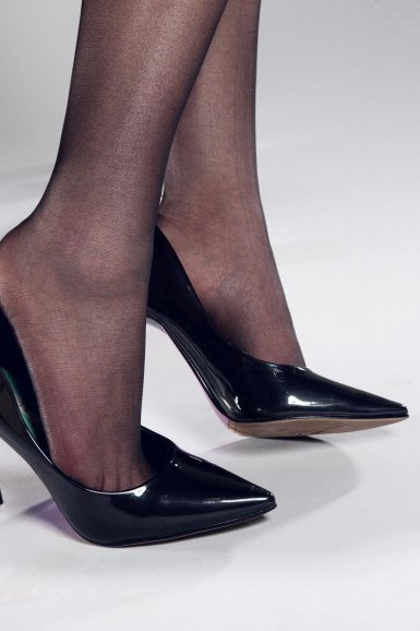 金水区工人第一新村小学:知“心”驿站云课堂,织就心理健康网“亚博”(图1) 亚博官网