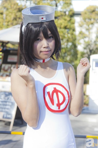 2019西藏深度贫困地区电网建设工程启动_Yabo亚博(图1) Yabo亚博