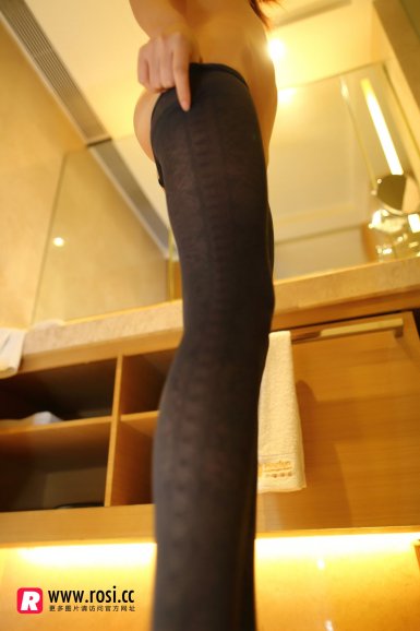 今年反垄断将力推公平竞争审查制度【yabo】(图3) 亚博