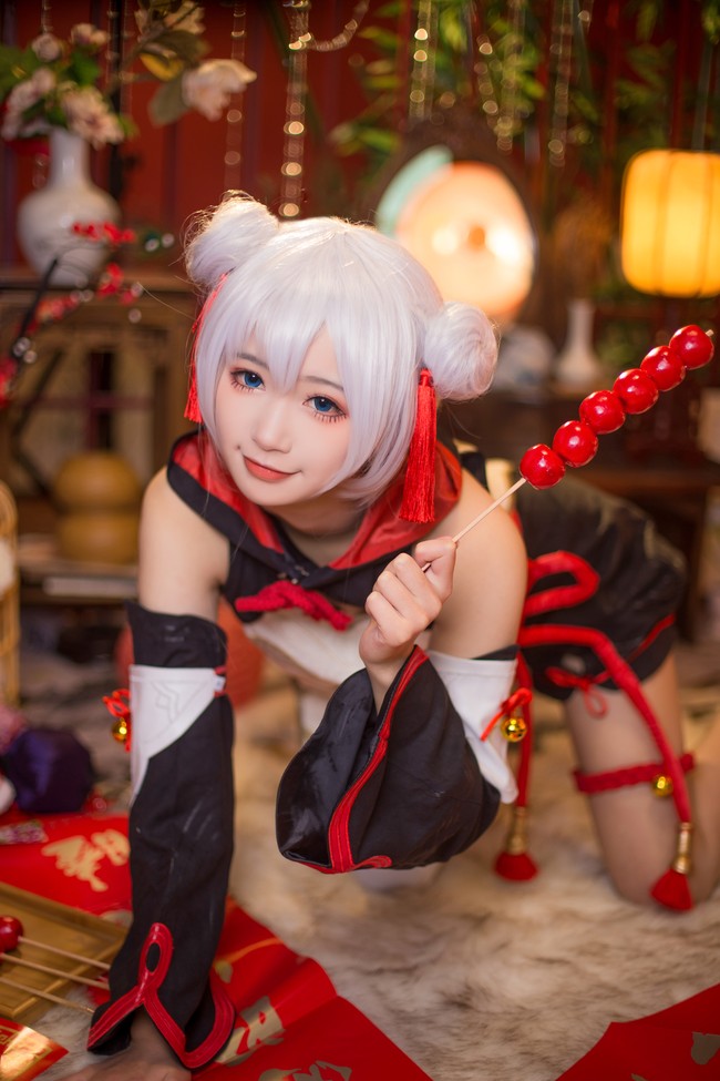 2012年6月1日福建省部分地区牛肉价格‘yabo体育’(图2) 2012年6月1日福建省部分地区牛肉价格‘yabo体育’(图2)