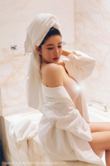 2014南京树人学校小升初招生信息汇总(最全爬树攻略)【yabo体育】(图3) 亚博体育