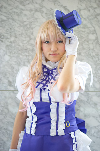 煤炭钢铁去产能还要迈过几道坎‘yabo com’(图3) Yabo亚博