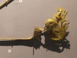 雄安新区能源互联网标准化试点工作启动_亚博(图2) Yabo亚博